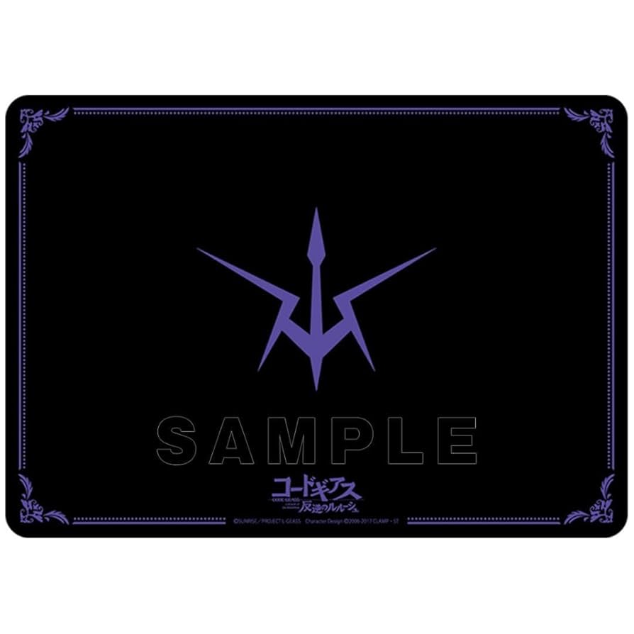 当選 コードギアス 反逆のルルーシュ 黒の騎士団 入団許可証 1000名 限定 当選 コードギアス 反逆のルルーシュ 黒の騎士団 入団許可証